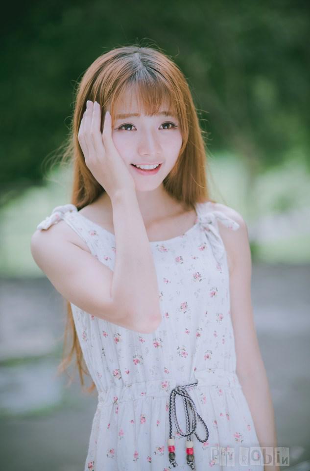 快乐二年级作文